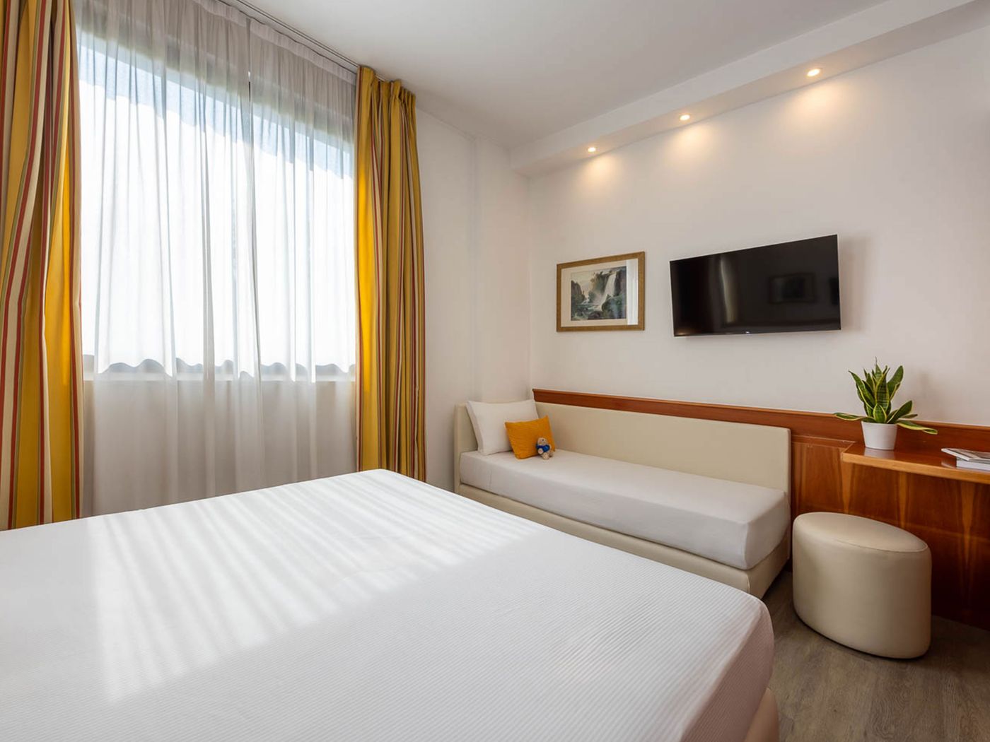 iH-Hotels-Milano-St--John-Room-25
