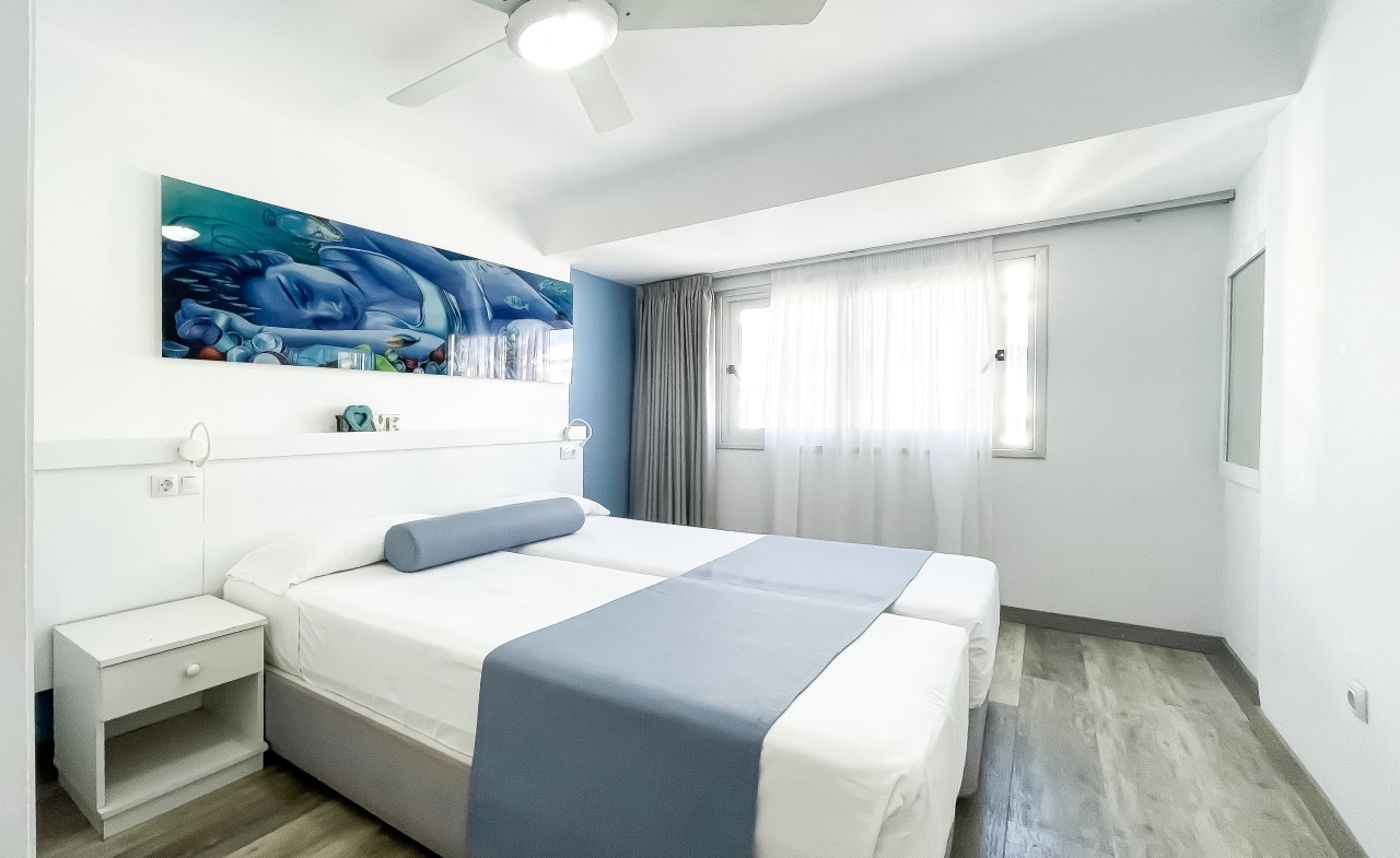 Surfing-Colors-Corralejo-Room-23