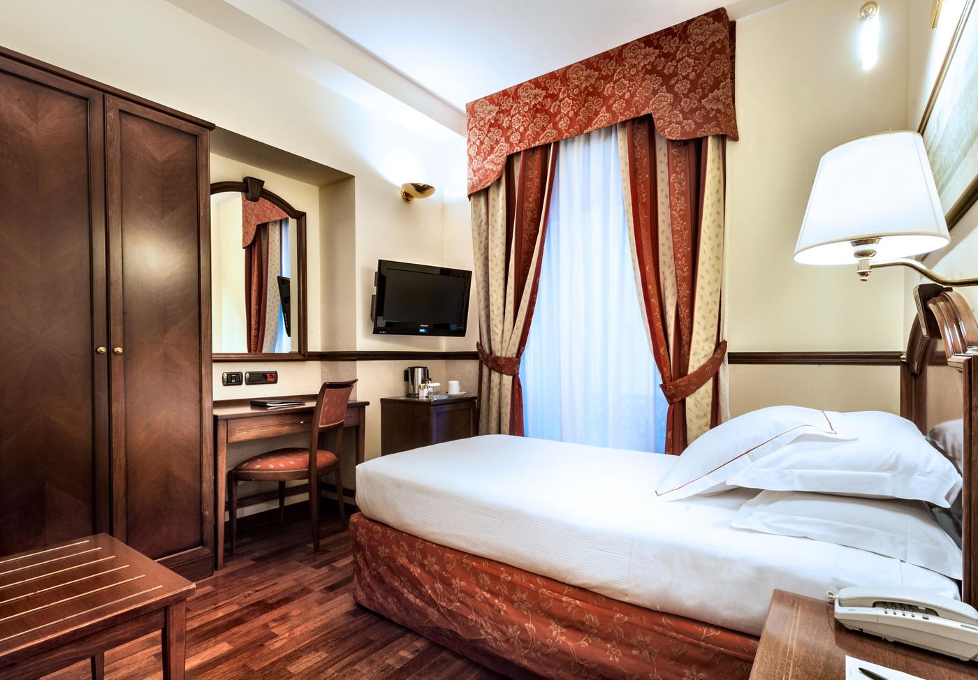 Worldhotel-Cristoforo-Colombo-Room-9