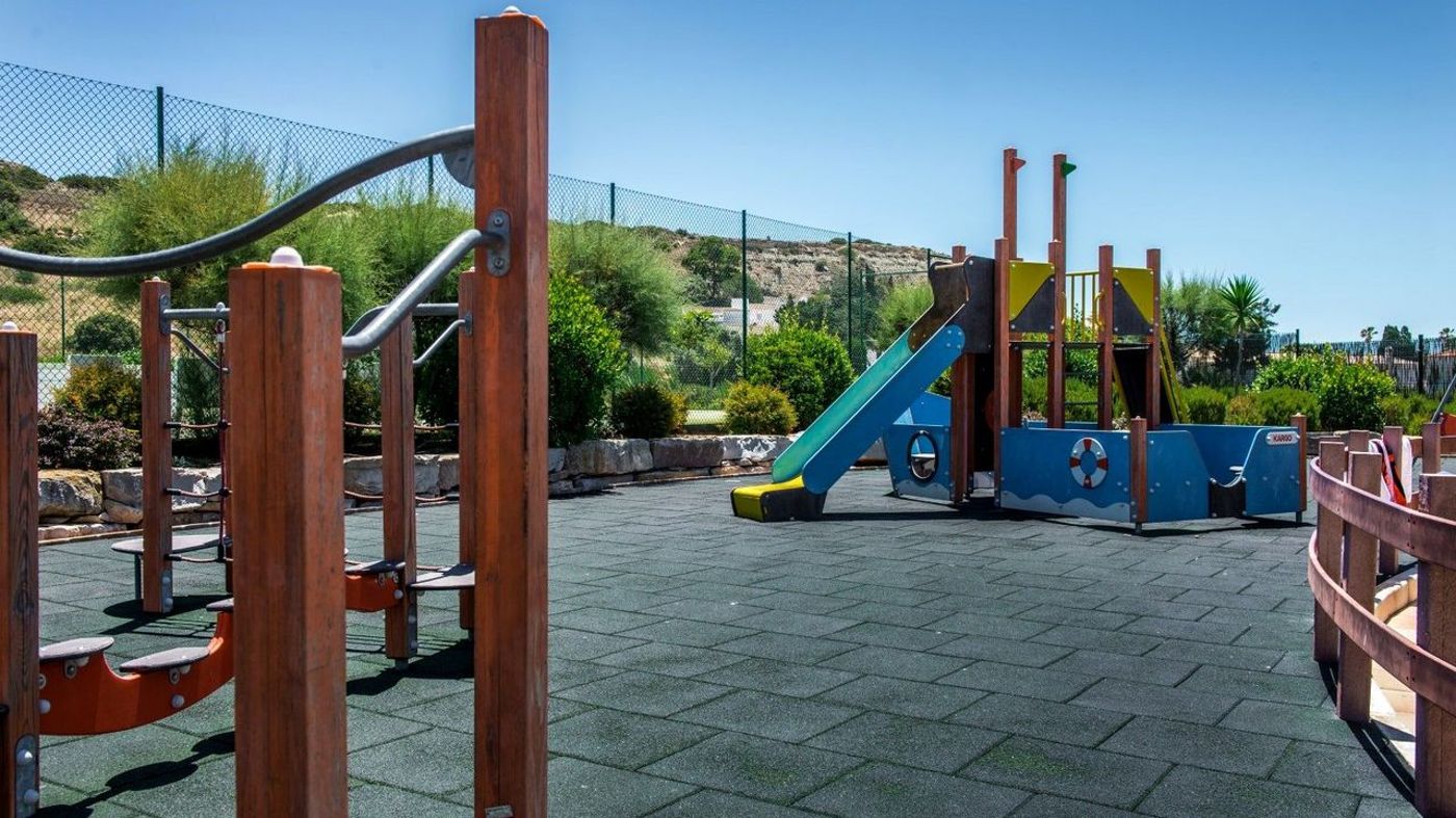 Baia-da-Luz-Sports-and-Entertainment-54