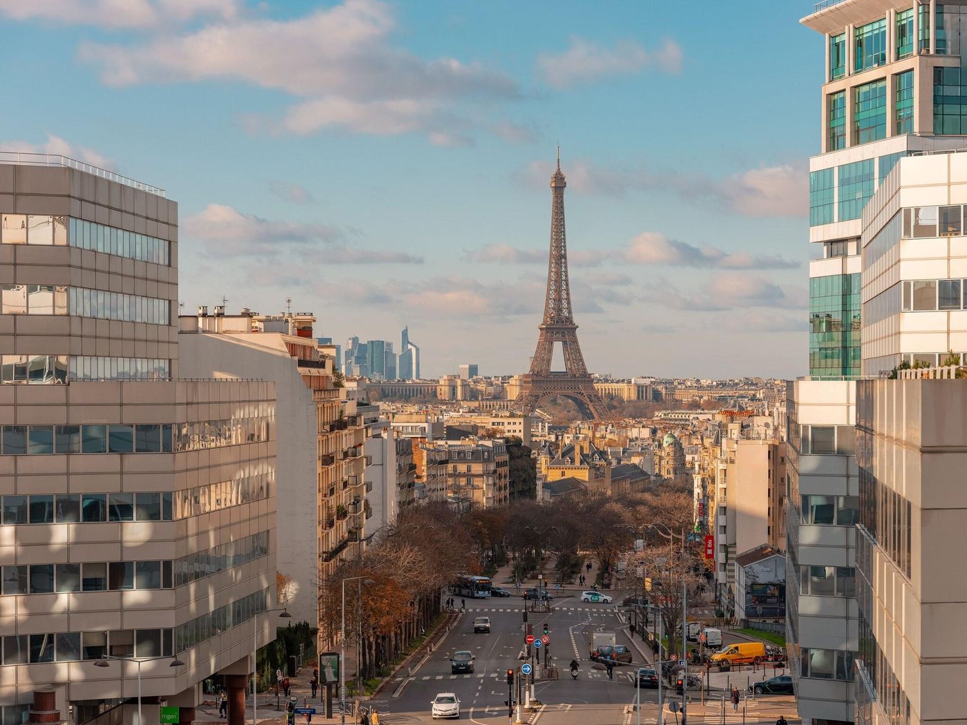 Mercure-Paris-Gare-Montparnasse-TGV-Room-7