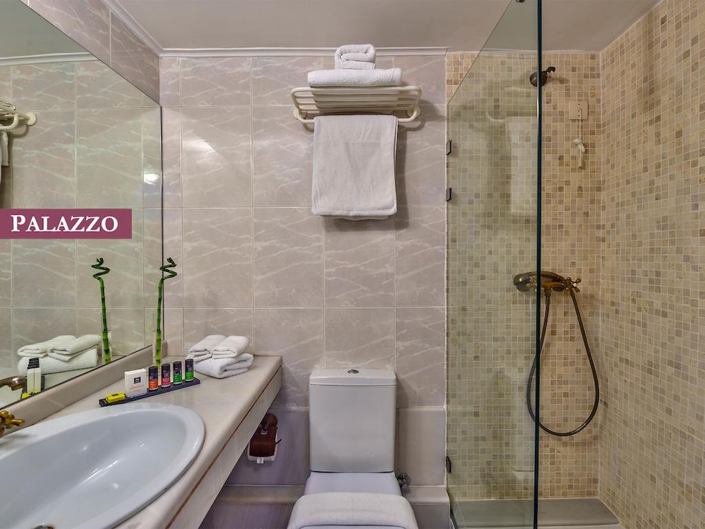 Rimondi-Boutique-Hotels-Room-36