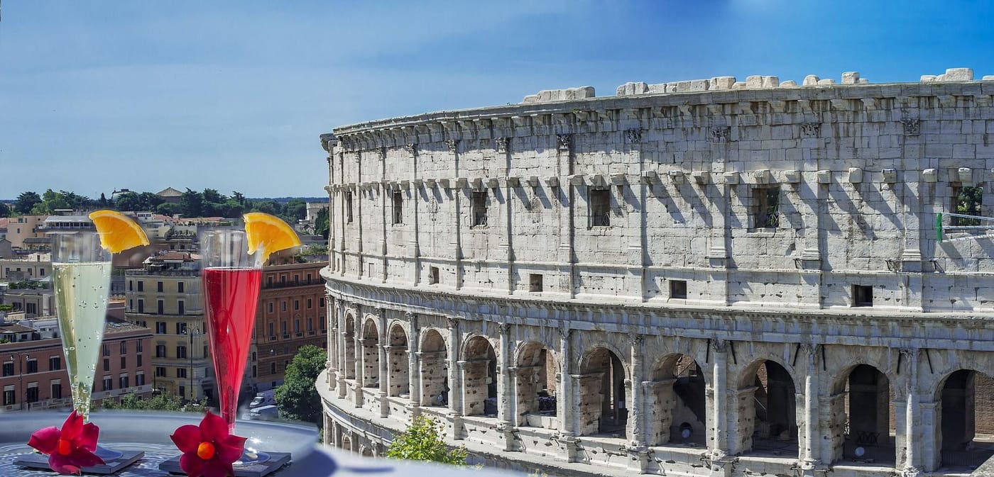 Colosseum-Corner-General-view-8