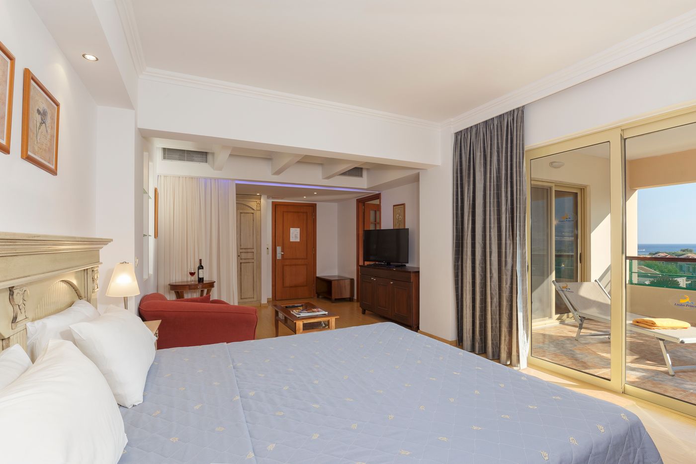 Lindos-Princess-Beach-Room-34