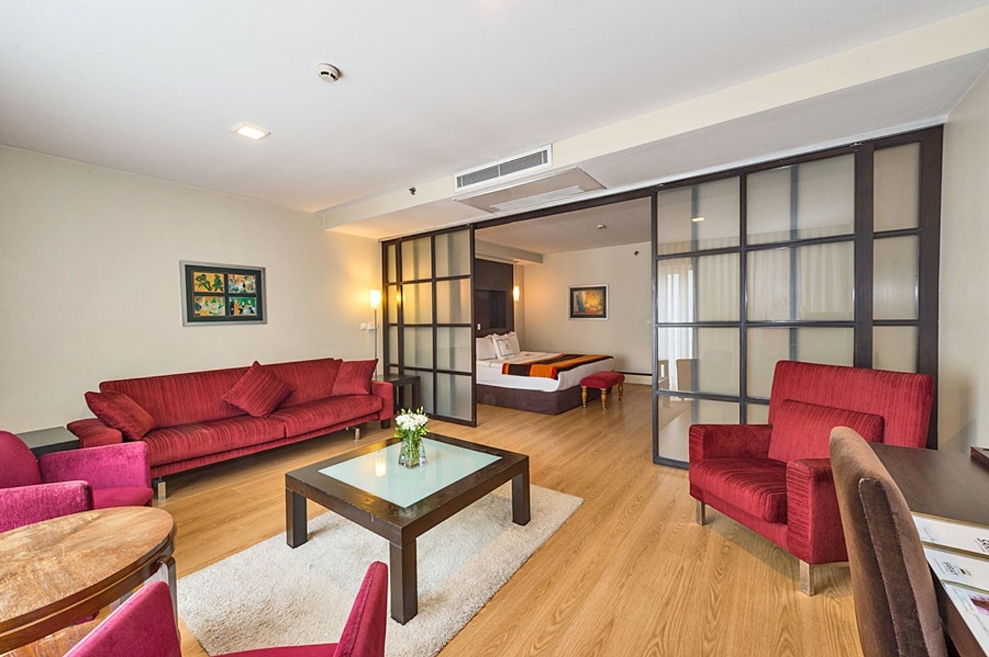 The-Beyaz-Saray-Hotel-Room-9