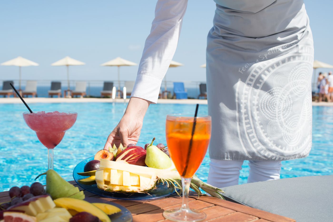 The-Royal-Blue-Restaurant-15