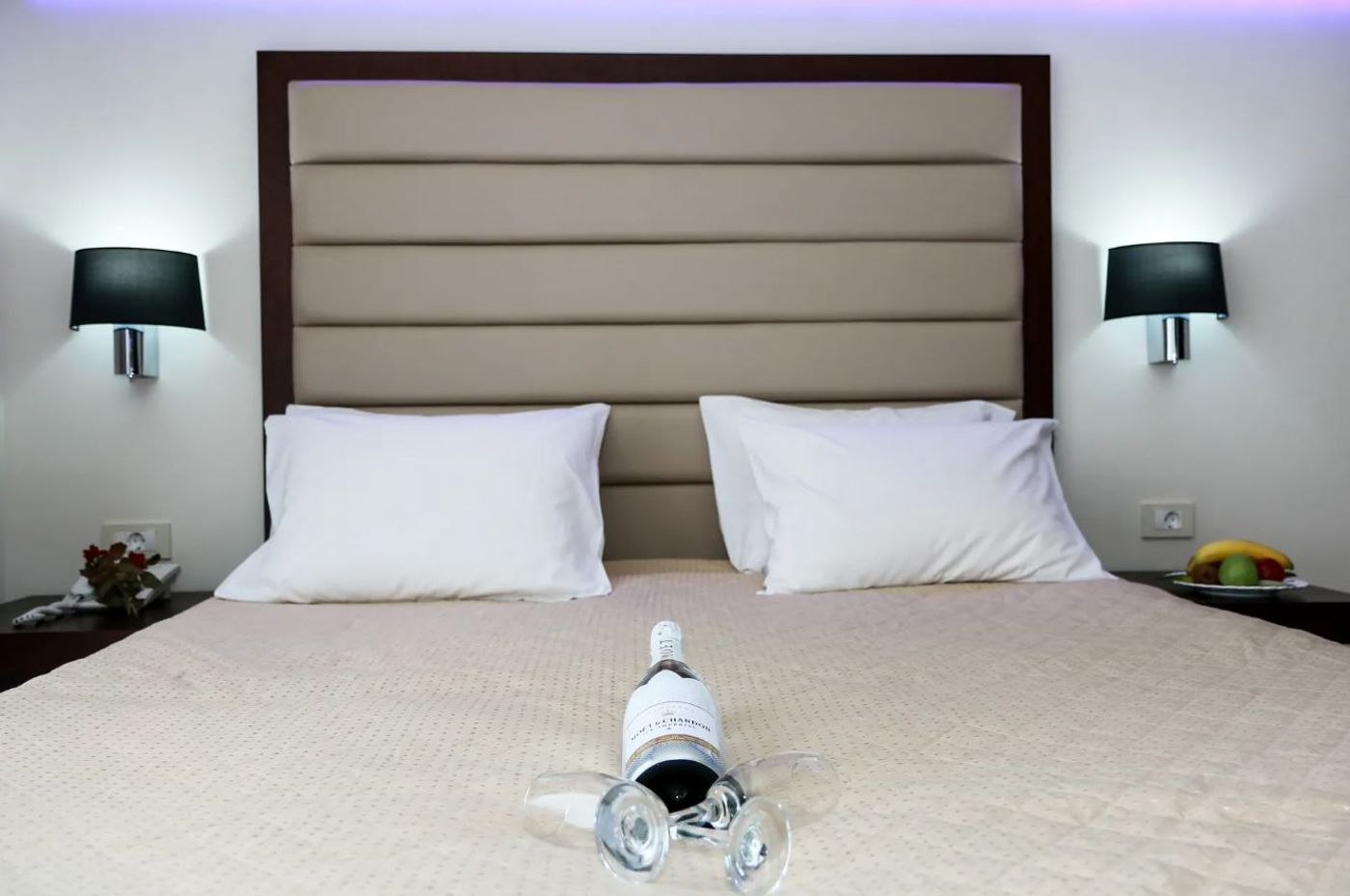 CHC-Galini-Sea-View-Room-33