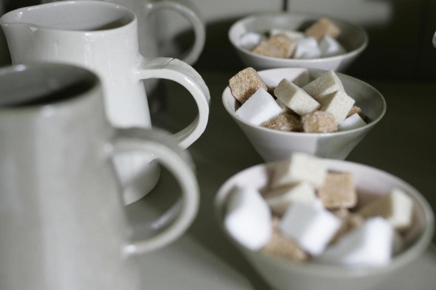 Chambre d'Hôtes Arima-France-BIARRITZ-Lobby-5