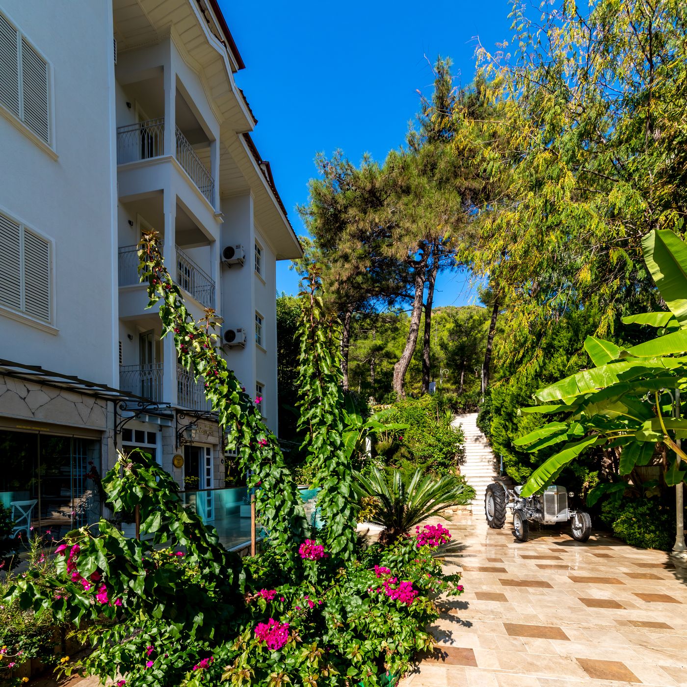 Petunya-Konak-Hotel-General-view-4