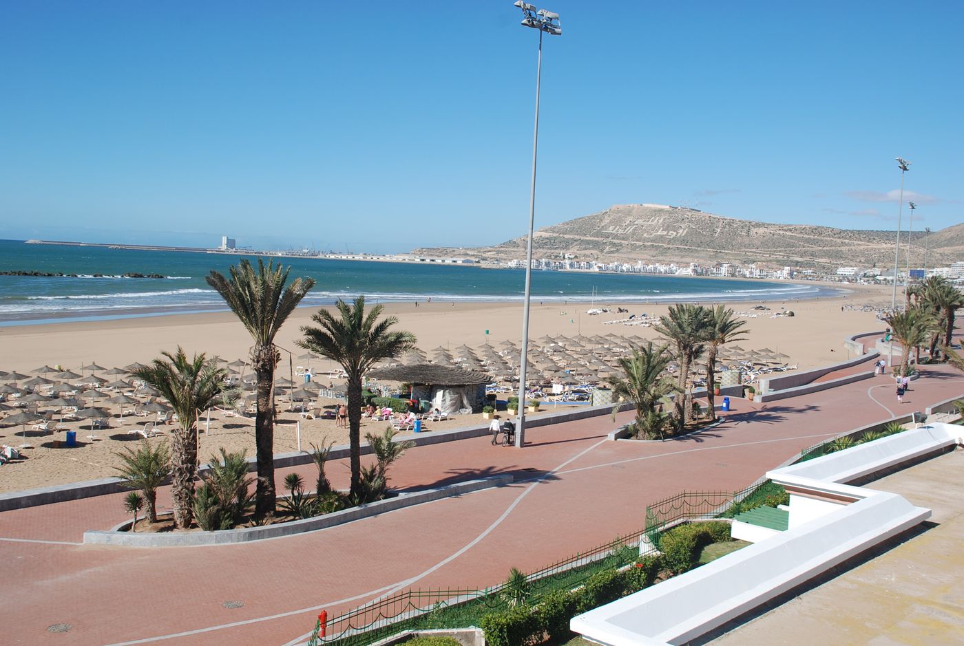 Agadir-Beach-Club-Beach-91
