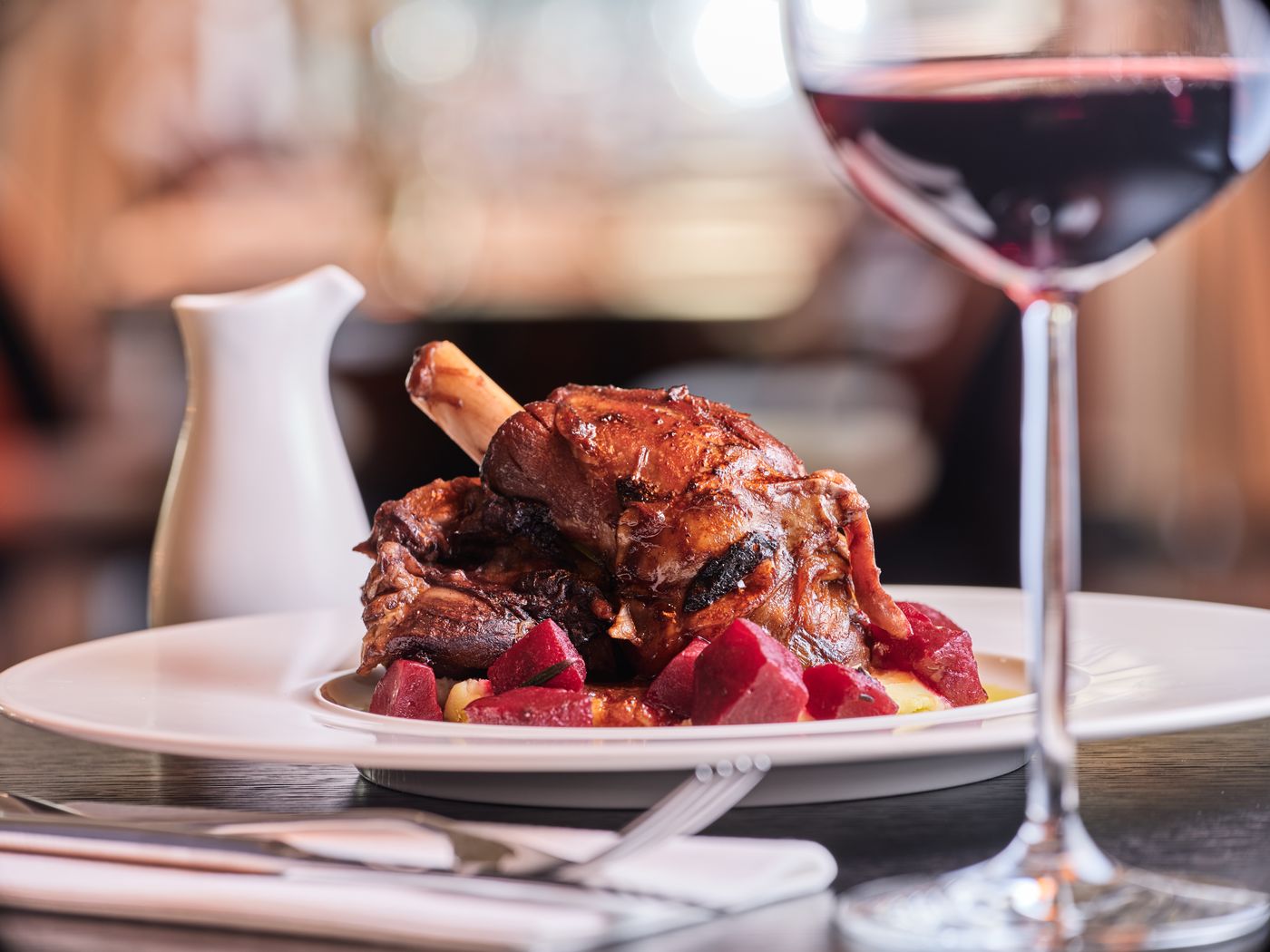 1891-Garni-Hotel-Restaurant-27