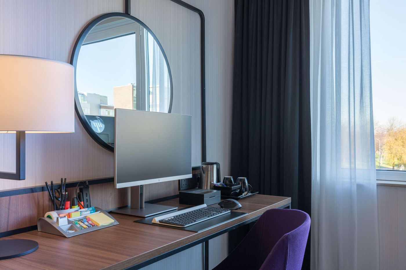 Radisson-Blu-Amsterdam-Airport-Room-41