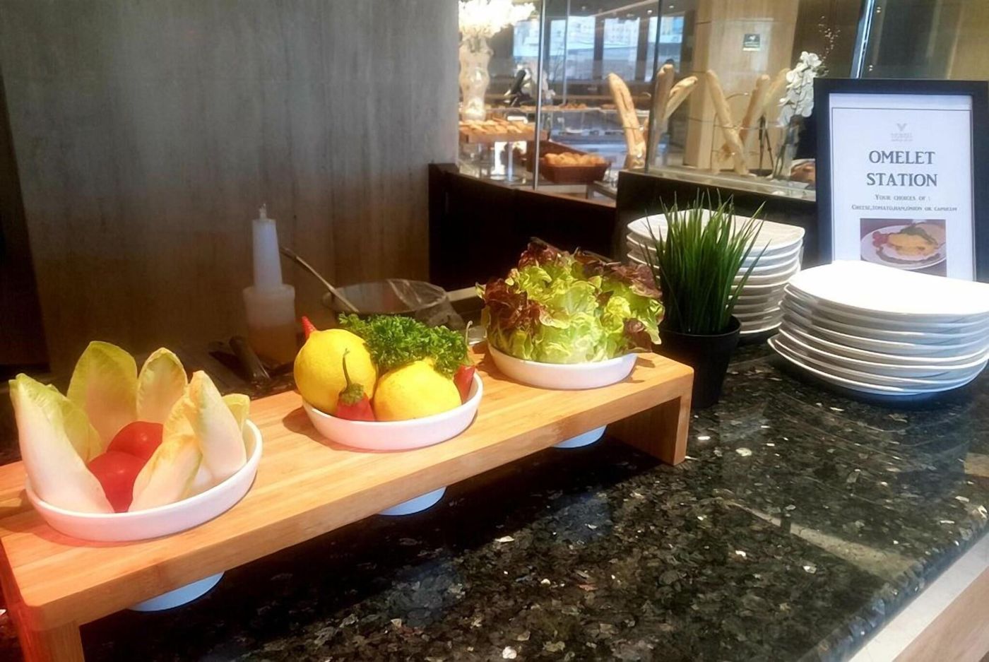 Vip-Hotel-Restaurant-33