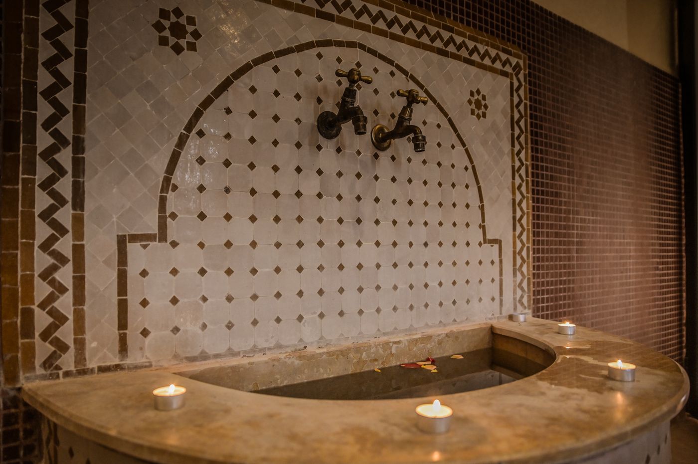 Riad-La-Maison-des-Oliviers-Sports-and-Entertainment-88