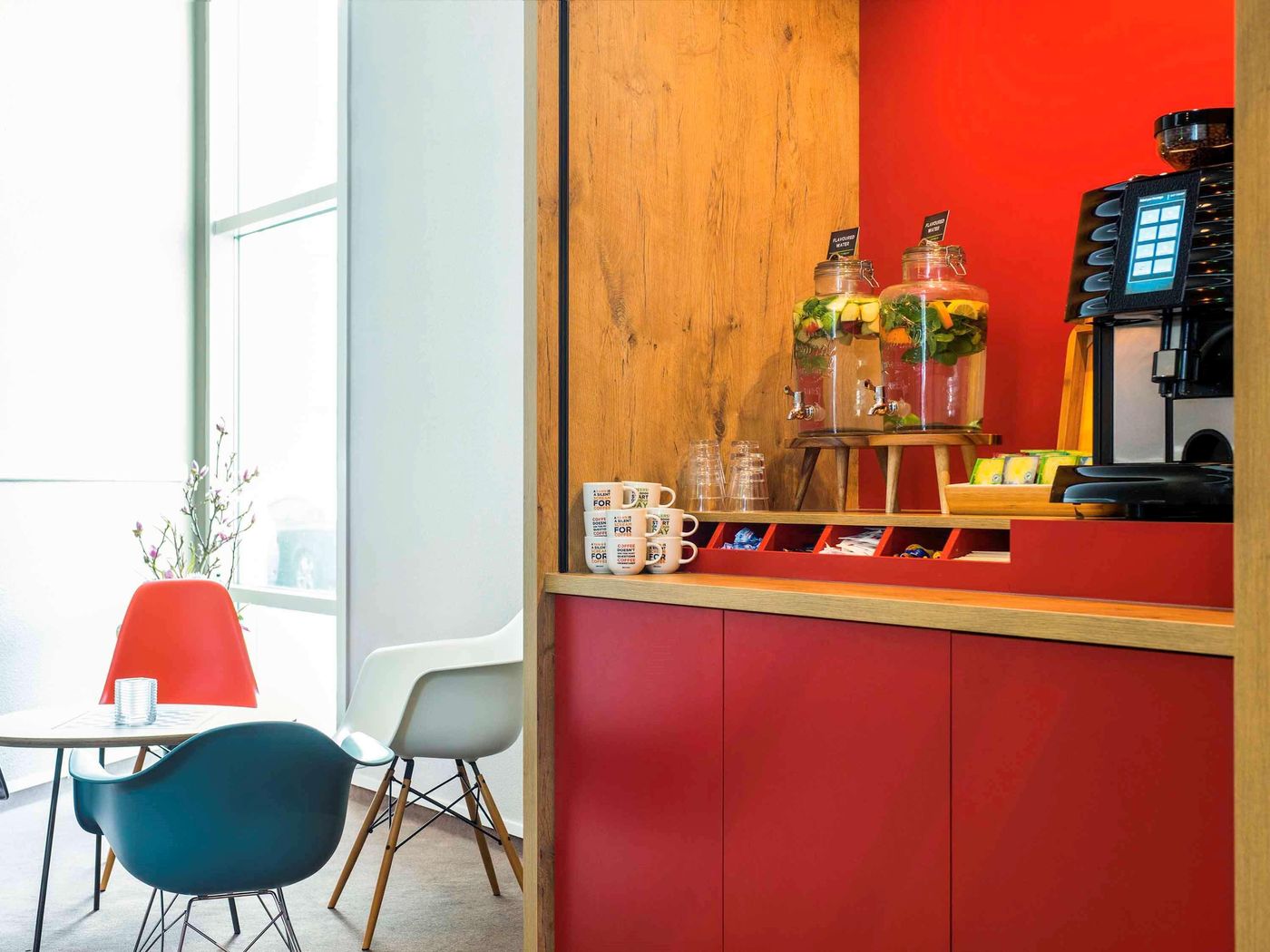 ibis-Schiphol-Amsterdam-Airport-Room-22