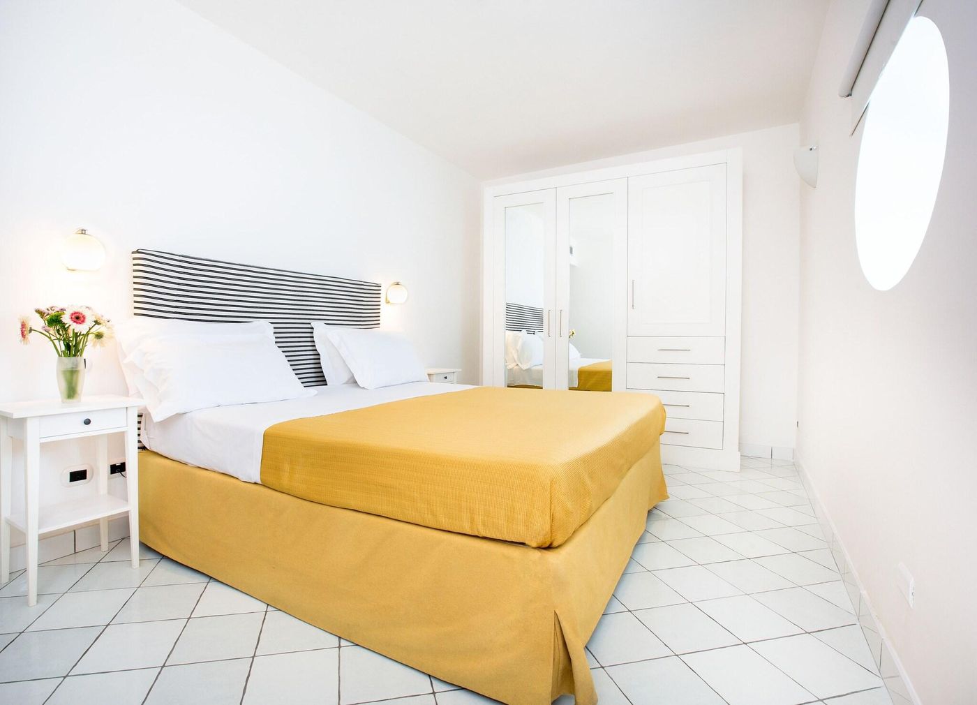 Torre-Barbara-Room-32