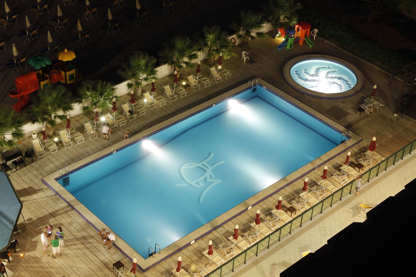 Club-Esse-Mediterraneo-Pool-28