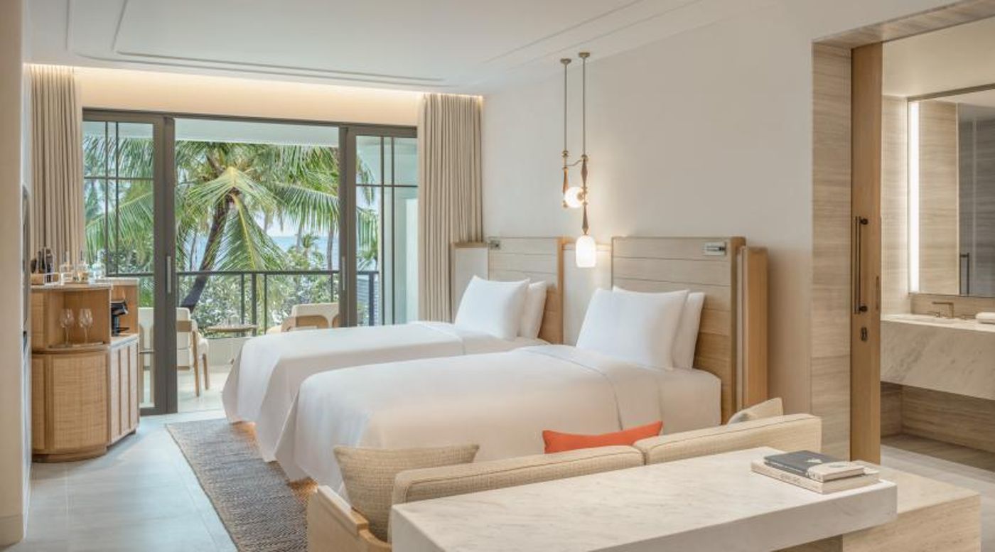 Centara-Reserve-Samui-Room-23