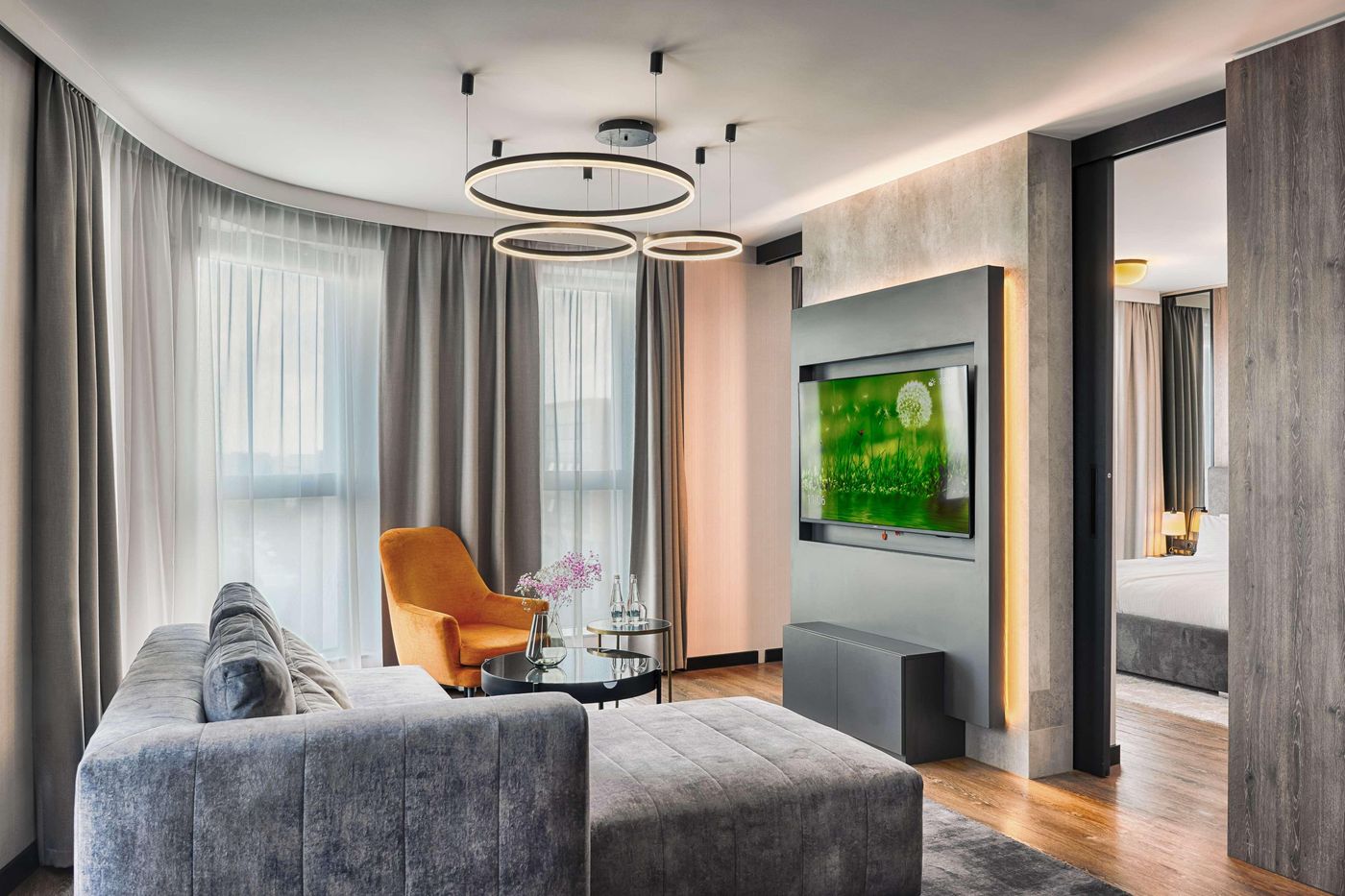 Focus-Hotel-Premium-Warszawa-Room-17