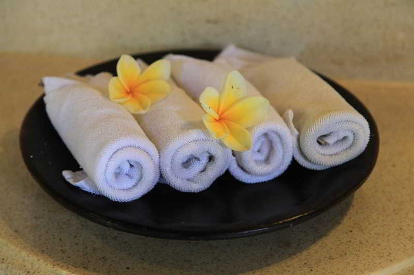 The Sungu Resort And Spa-Indonesia-BALI-Room-9