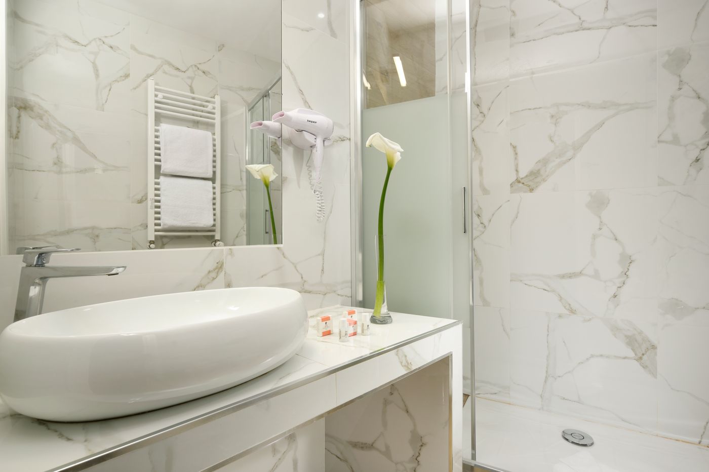 Hotel-Patria-Room-36