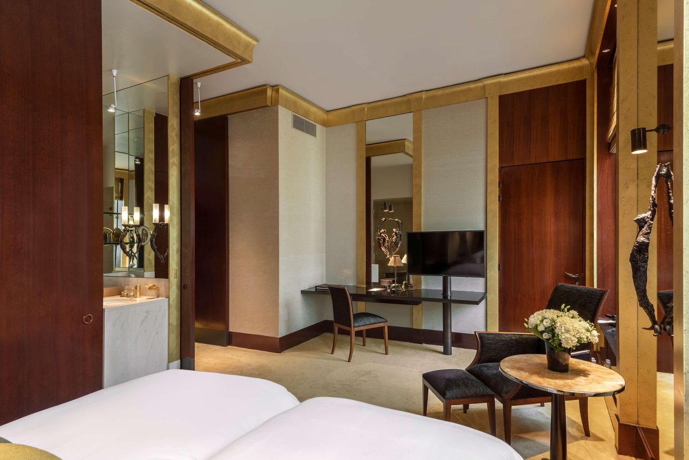 Park-Hyatt-Paris-Vendome-Room-53