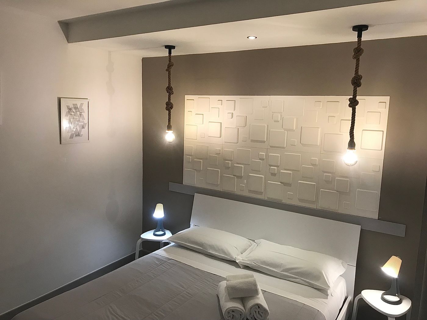 B-B-Stesicoro-Room-15