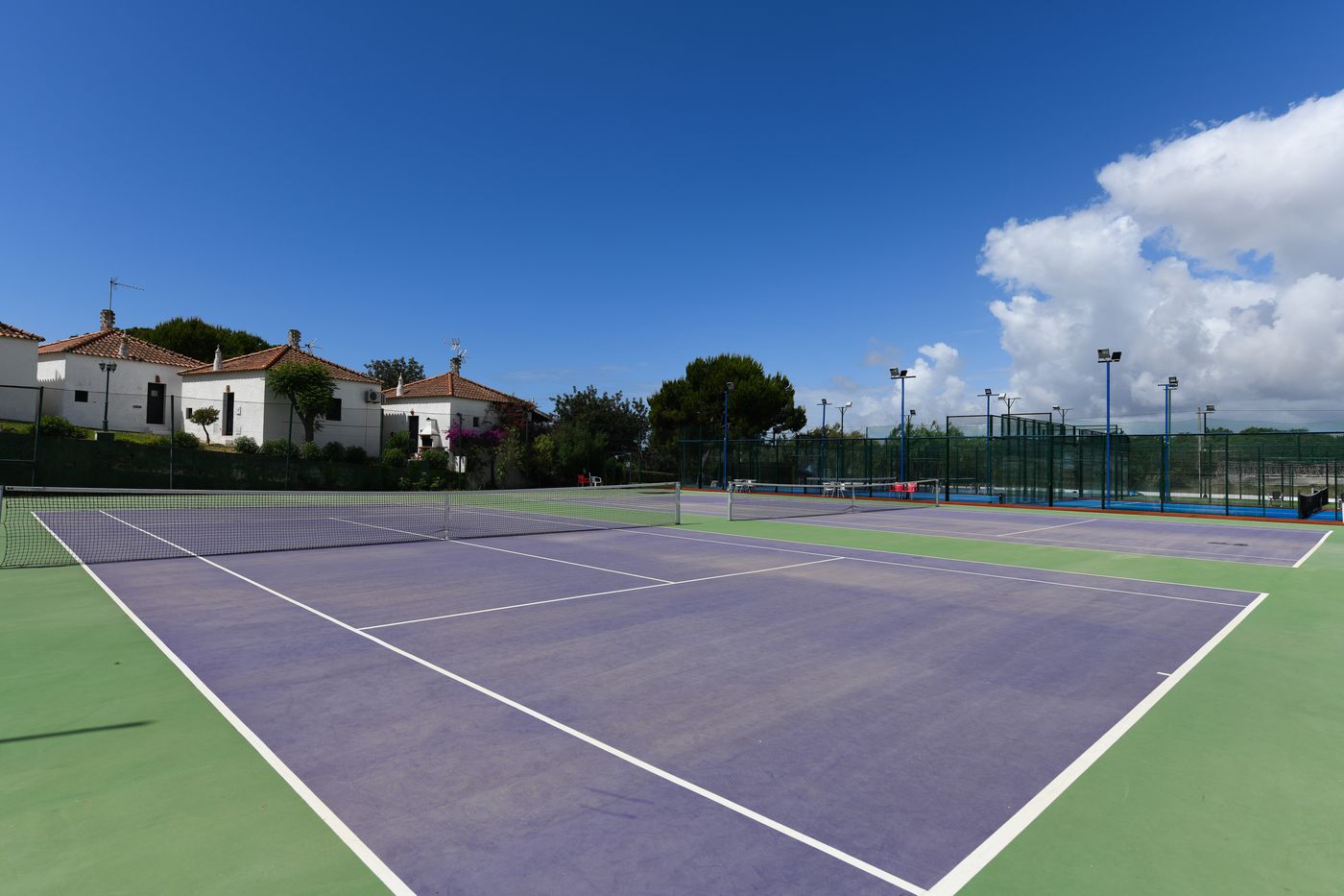 Pedras-da-Rainha-Sports-and-Entertainment-20