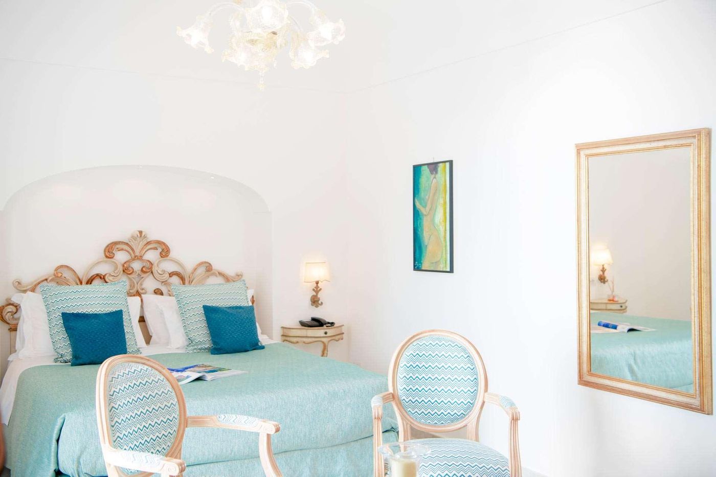 Hotel-Villa-Gabrisa-Room-31