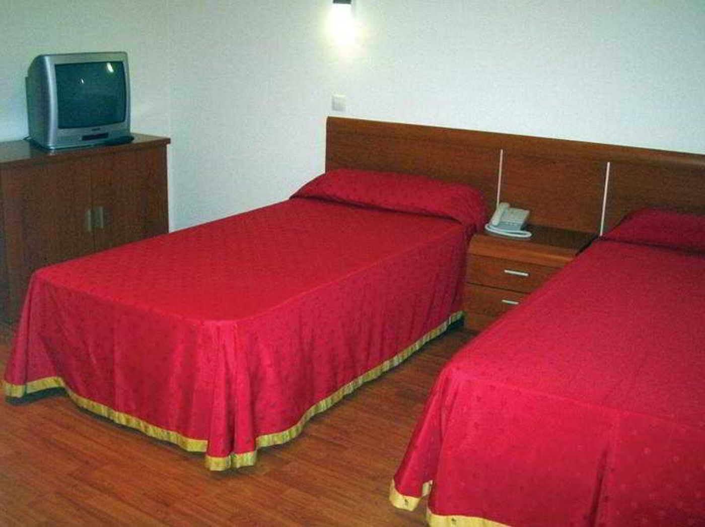 Avenida-de-Canarias-Room-11
