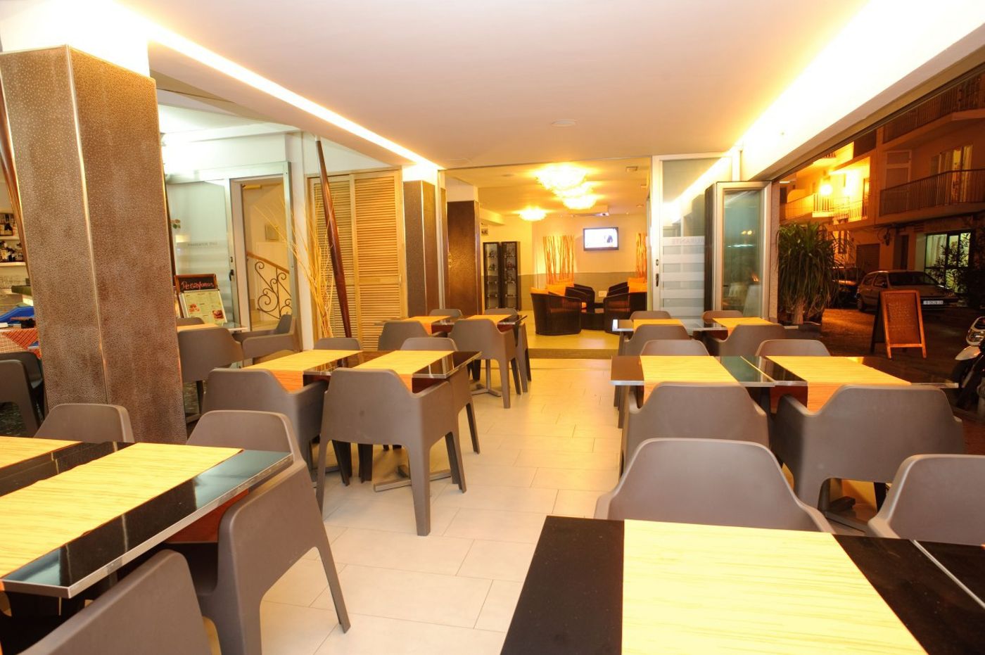 Florencio-Restaurant-20