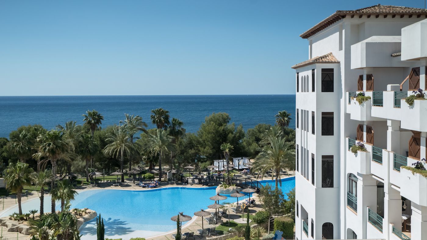 SH-Villa-Gadea-General-view-8