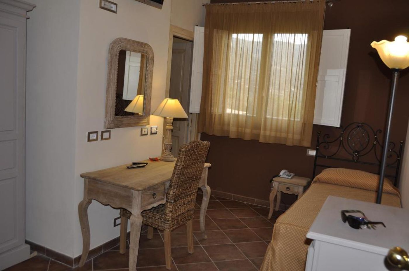 Hotel-Baglio-Di-Scopello-Room-48