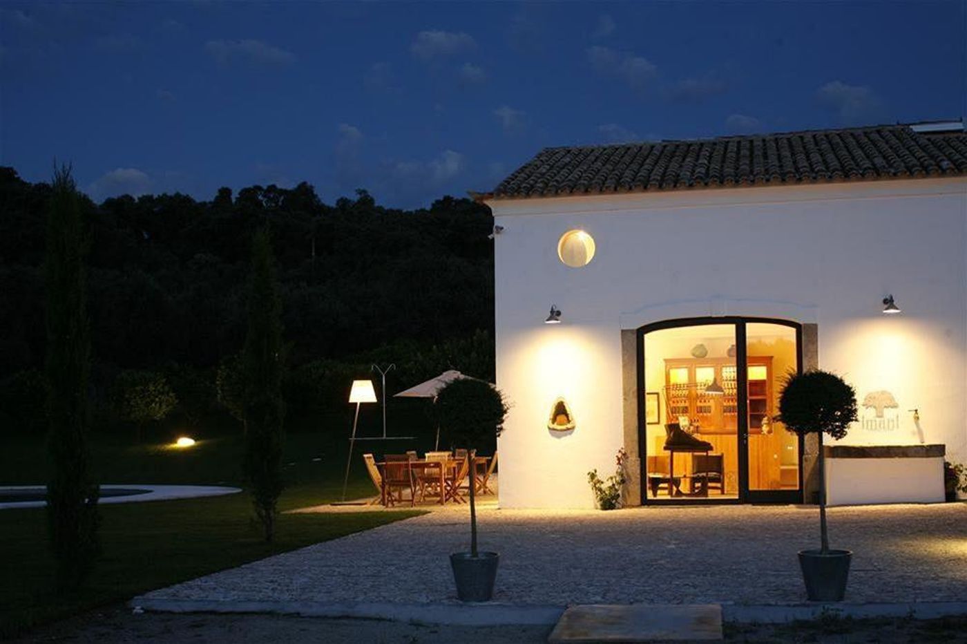 Imani-Country-House-General-view-29