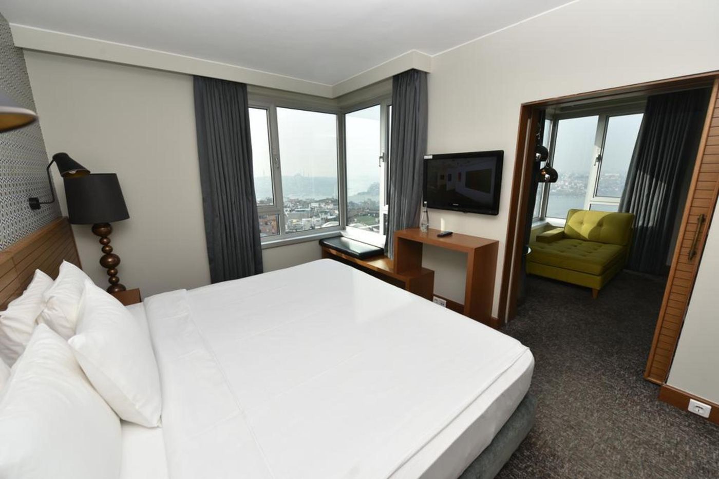 The-Marmara-Pera-Room-3