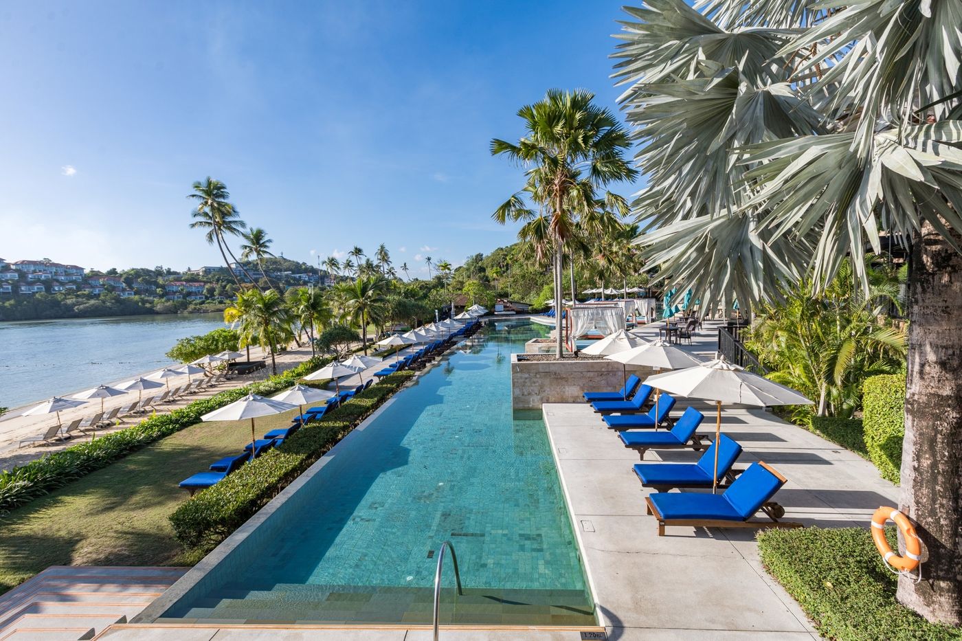 Pullman-Phuket-Panwa-Beach-Pool-3