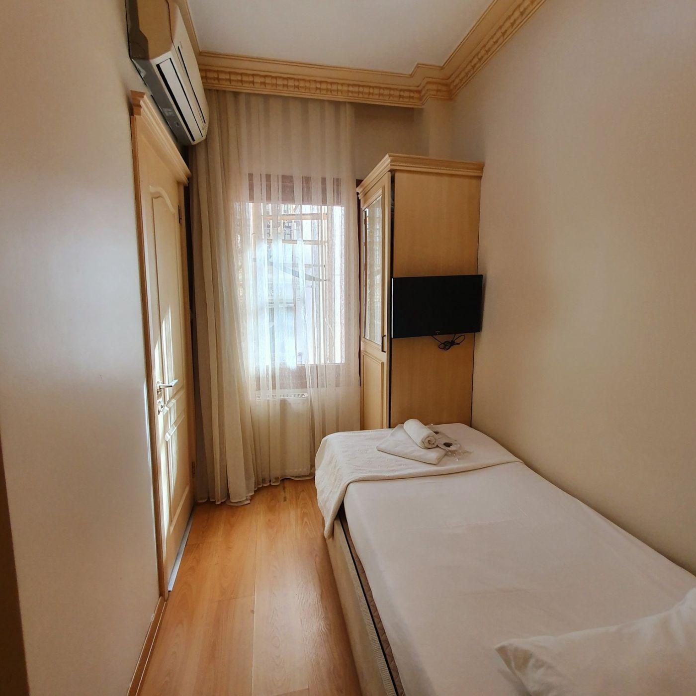 Felicity-Hotel-istanbul-Room-20