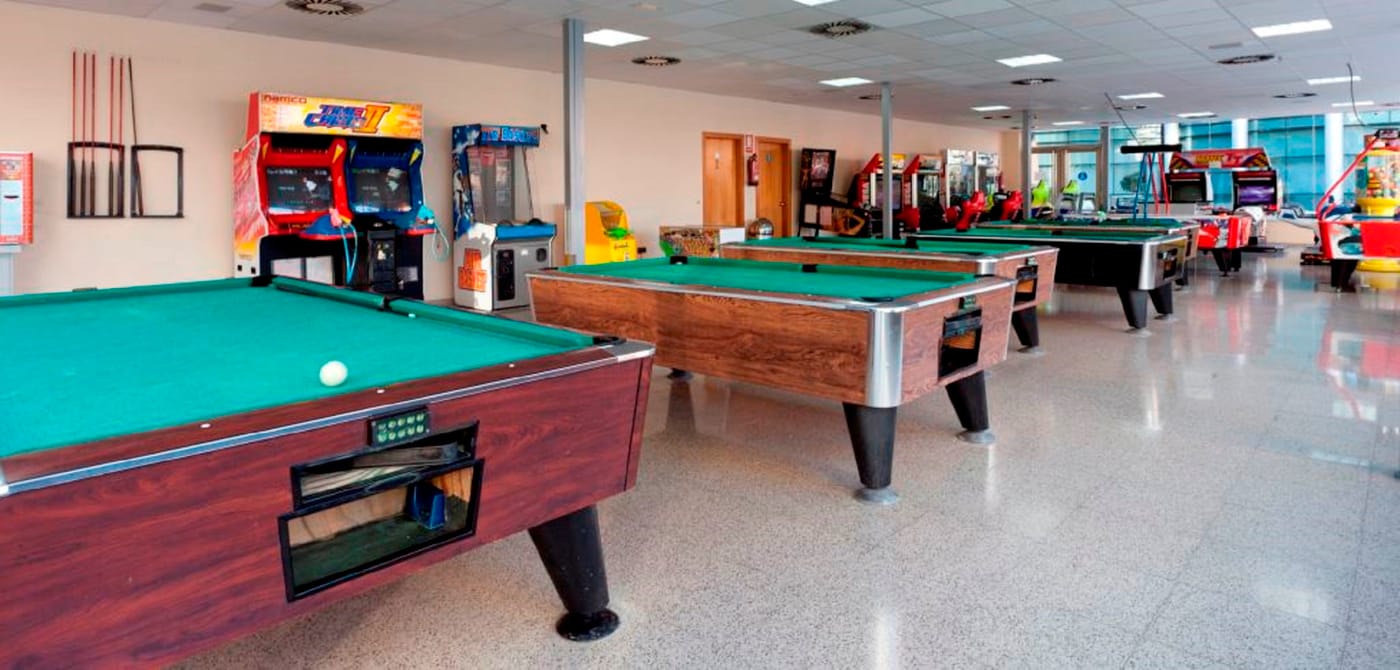 Gran-Hotel-Bali-Sports-and-Entertainment-60