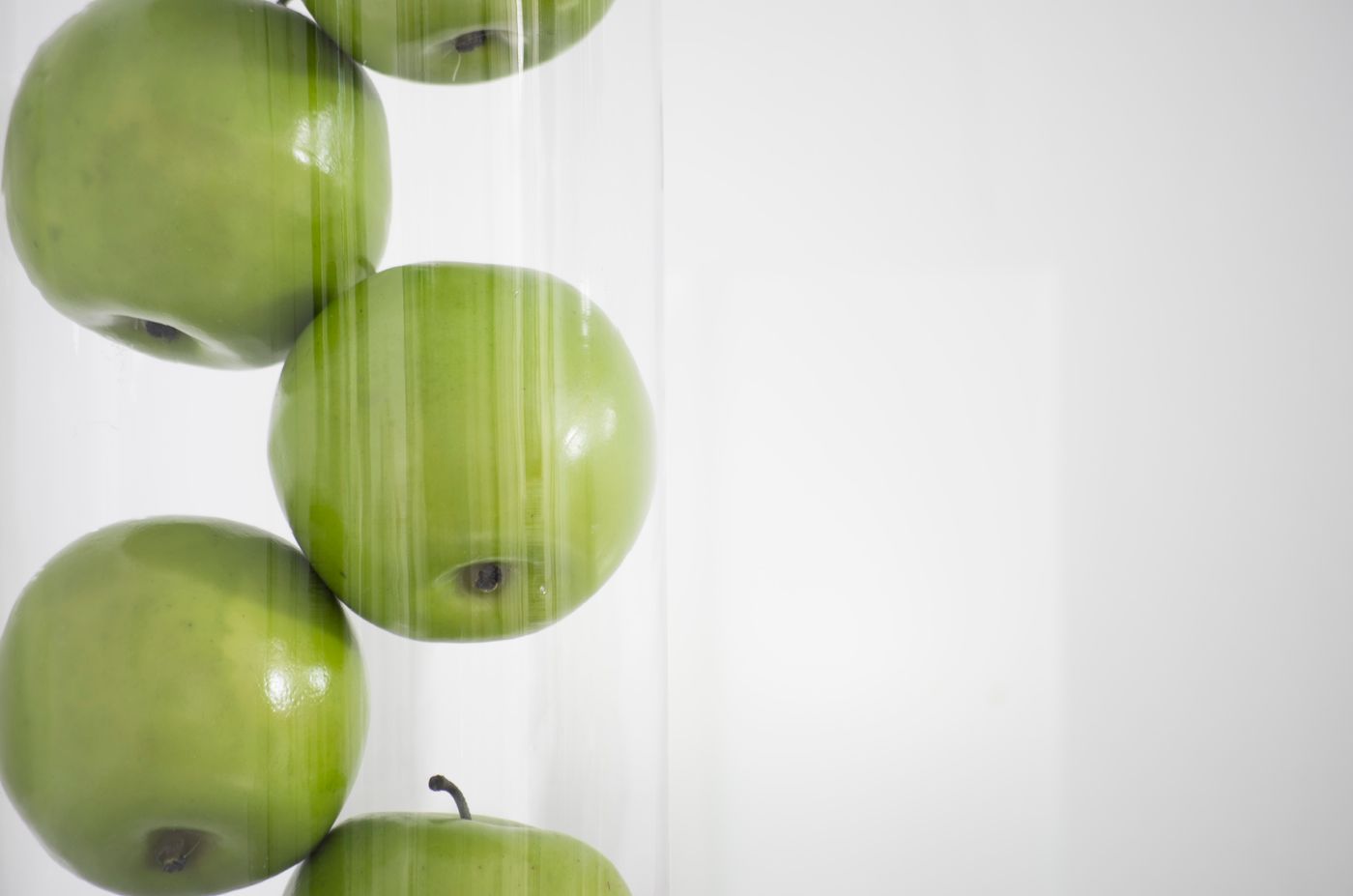 Paradise-Resort-Room-40