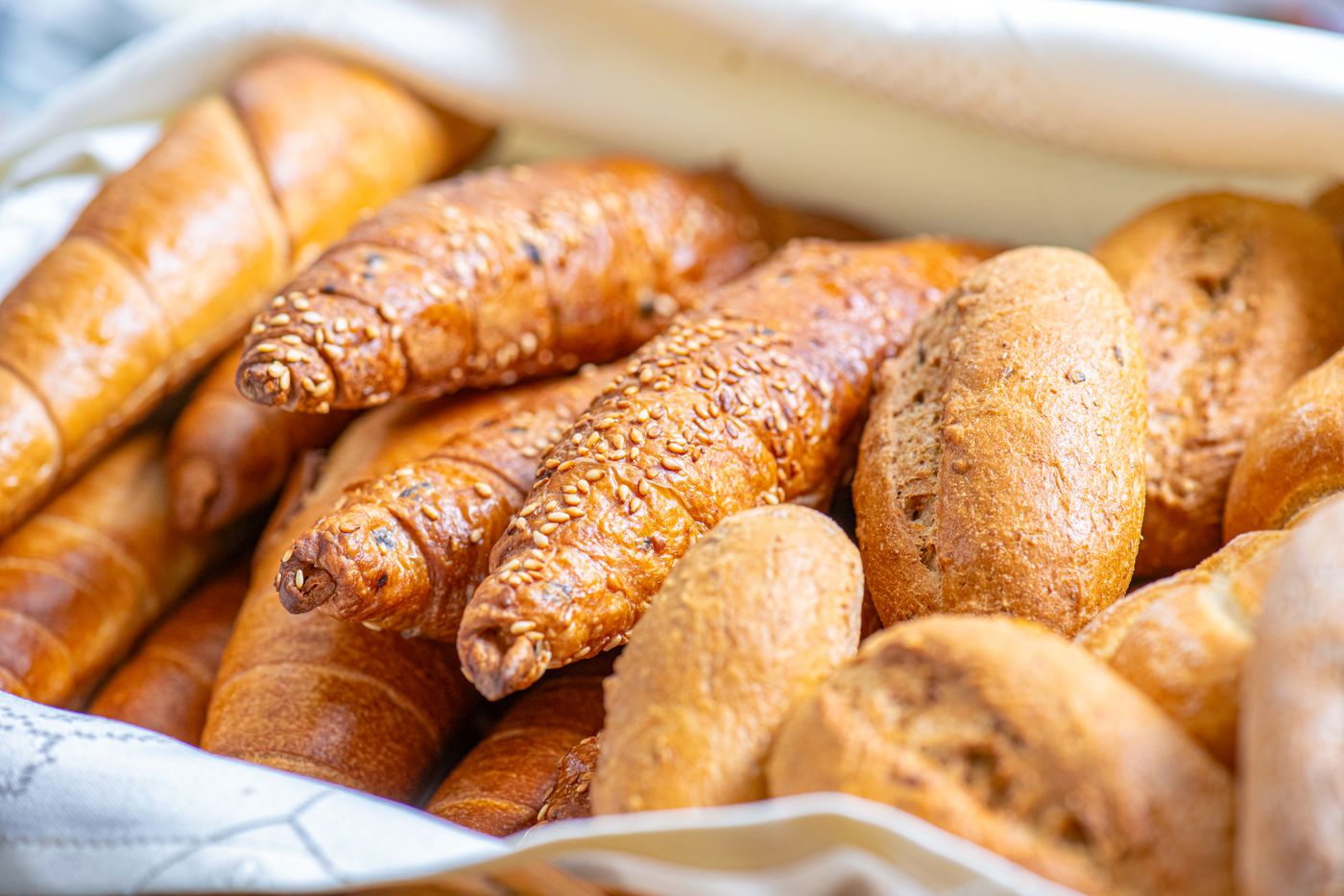 Corvin-Hotel-Budapest---Corvin-wing-Restaurant-40