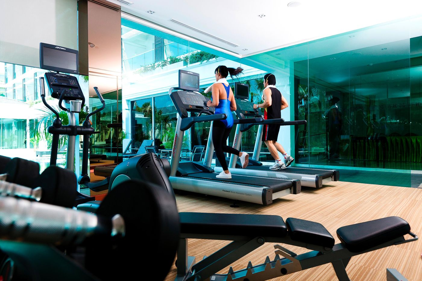 Royal-Princess-Larn-Luang-Bangkok-Sports-and-Entertainment-55