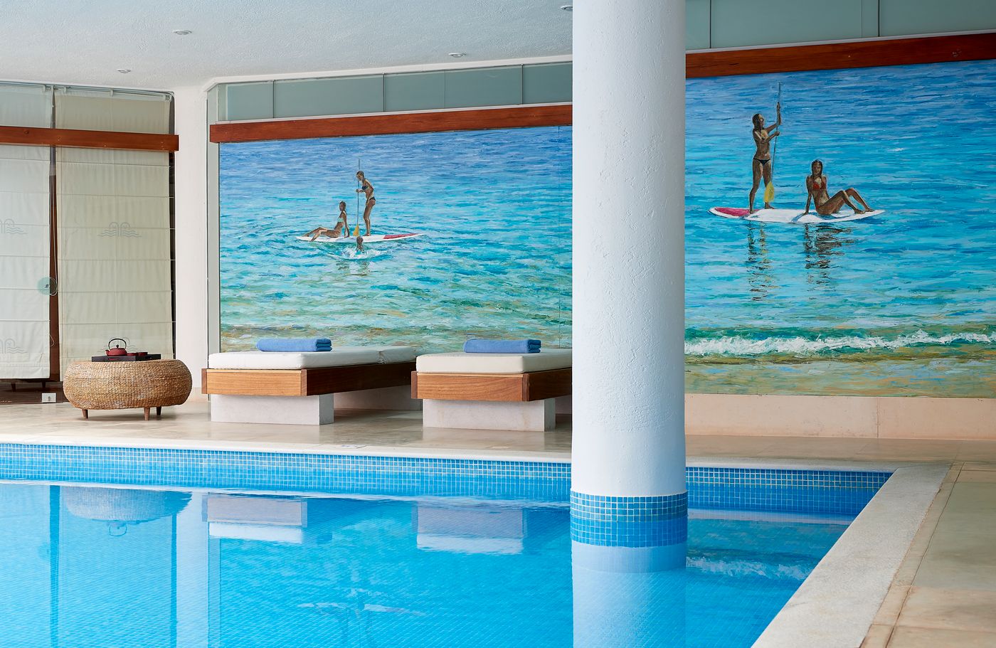 Spa Indoor Heated Pool.jpg