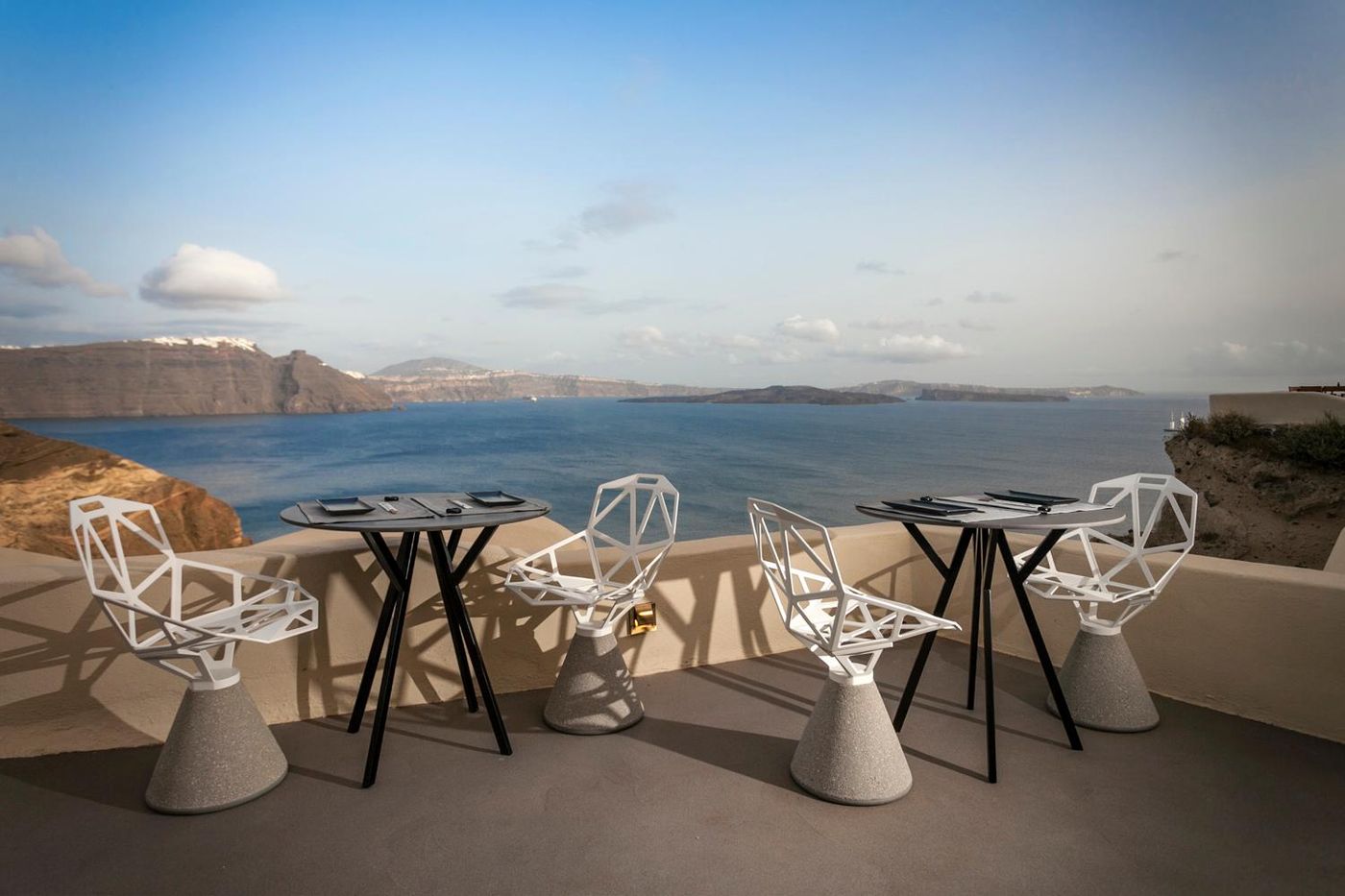 Mystique-Restaurant-103