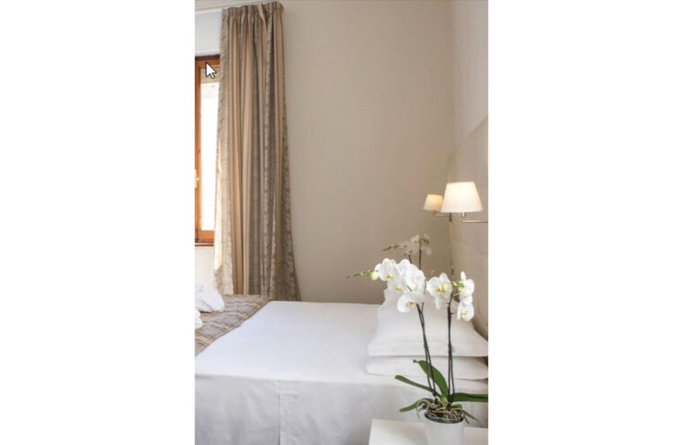 Hotel-Ariston---Spa-Room-43