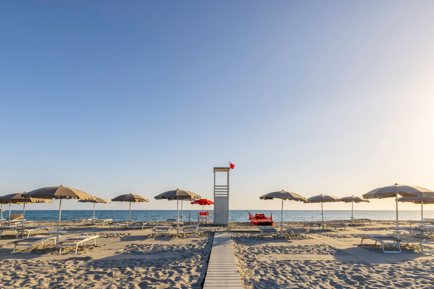 Hotel-S-arena-Beach-Beach-51