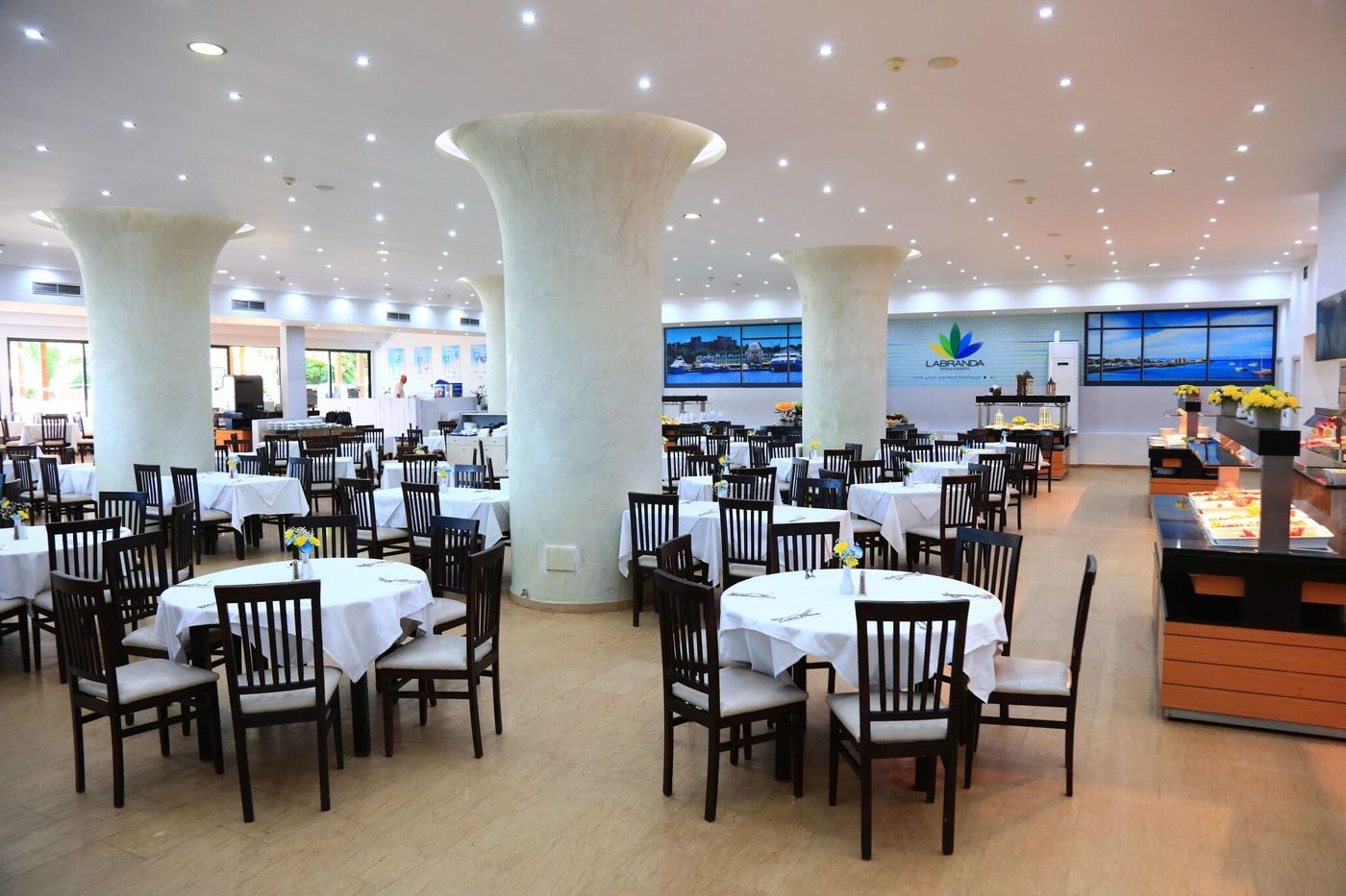 Labranda-Blue-Bay-Resort-Restaurant-64