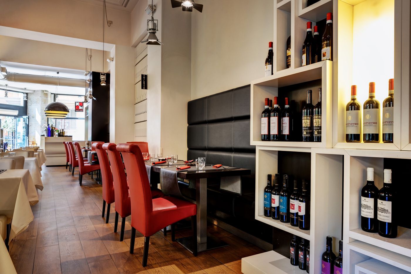 Dharma-Style-Hotel-Restaurant-39