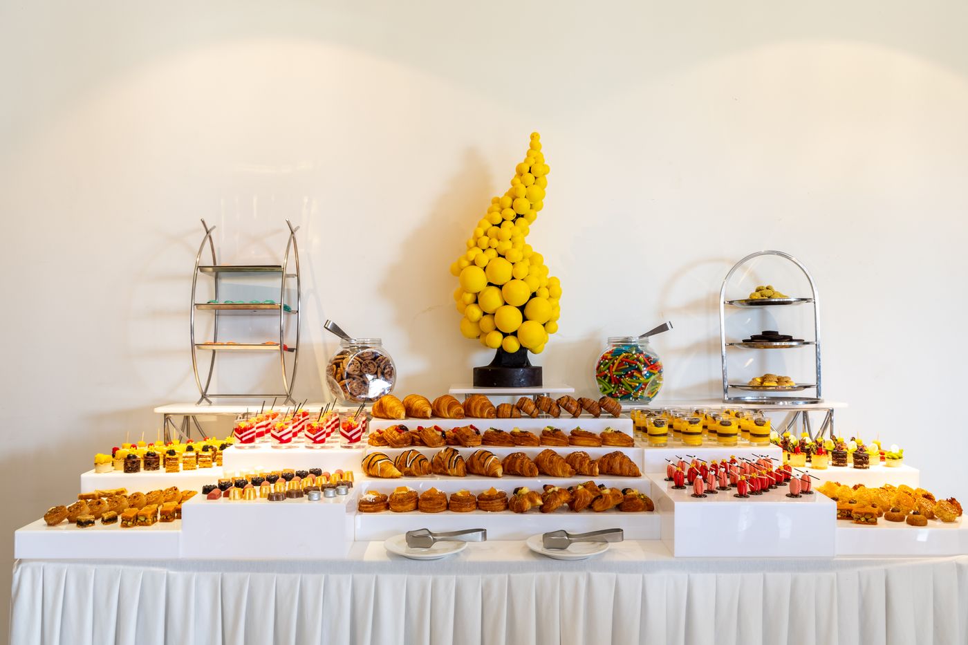 Fort-Arabesque-Conferences-59