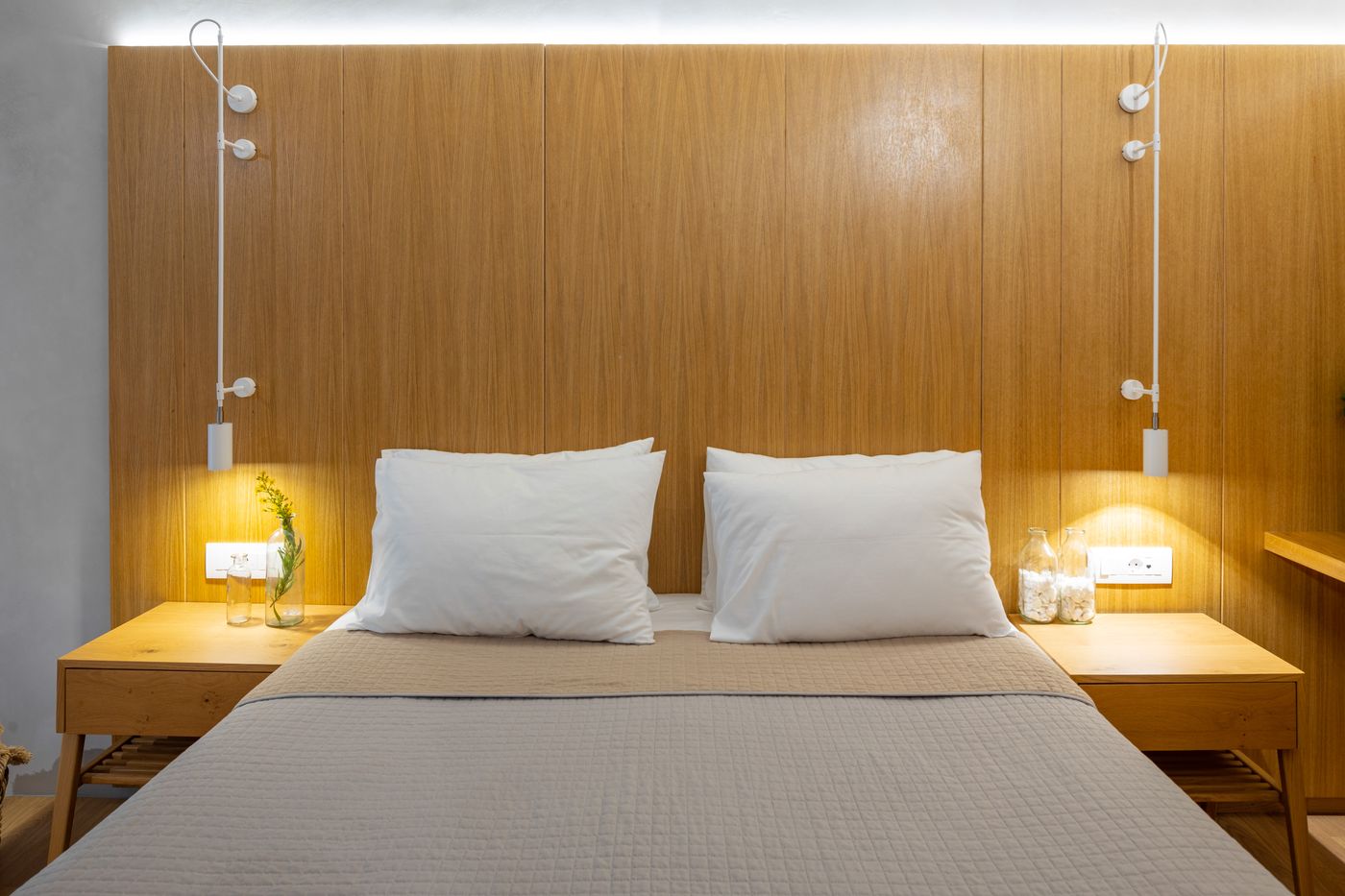 Atrium-Hotel-Skiathos-Room-44