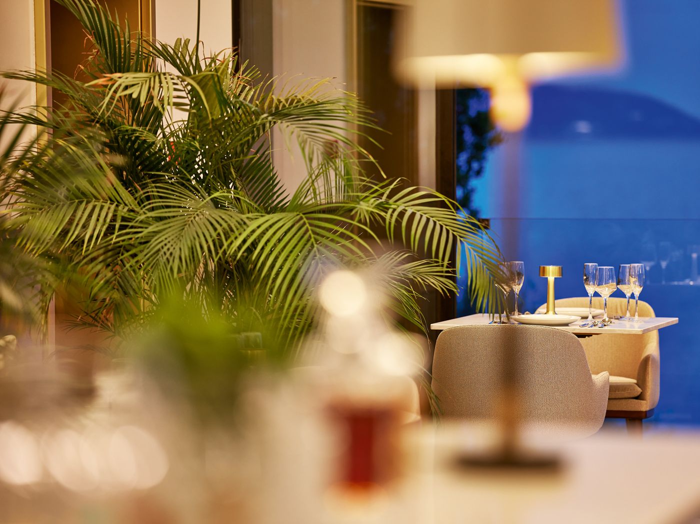 Corfu-Imperial-A-Grecotel-Resort-To-Live-at-Kommeno-Peninsula-General-view-47